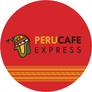 PeruCafe Express