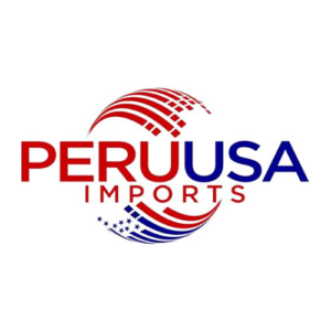 PeruUsa Imports