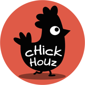 Chick Houz