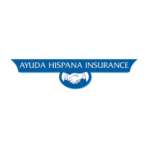 AYUDA HISPANA INSURANCE