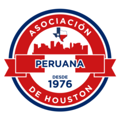Asociación Peruana de Houston (APH)